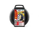 Цепи противоскольжения для автомобилей КНК №10