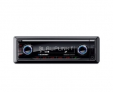 Blaupunkt magnitola Brisbane 270 BT/SD