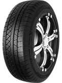 Petlas Explero Winter W671 275/40 R20 106V