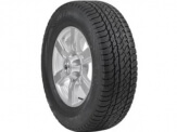 Viatti V-526 235/65 R17 104T