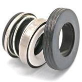 Ремкомплект кулисы КАМАЗа метал.