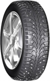 КАМА Кама-Евро-519 205/60 R16 92T