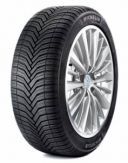 MICHELIN COMI CRC 215/55 R17 98W TL XL