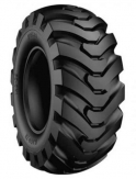 Armour KR-4 16,9 R28 Armour KR-4 16,9 R28