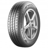 Barum Bravuris 5HM 265/40 R21 105Y