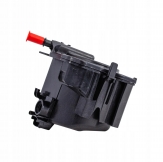 FASE Фильтр топлива FORD/PEUGEOT 1.4-1.6HDI/TDCI 01