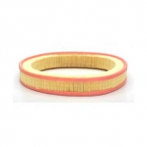 ВОЗДУШНЫЙ ФИЛЬТР FUJI FH 12701/1 (AR036/1)