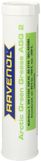Arctic Green Grease AGG2 400gr Arctic Green Grease AGG2 400gr