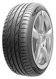 Maxxis VS5 Suv 215/65 R17 99V XL TL