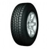 Goodride/Westlake SW612 185/75 R16C 104/102Q