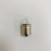 Bec transparent G18 24v 10w BA15S