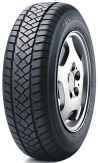 DUNLOP SP LT 60 235/65 R16C 115R DUNLOP SP LT 60 235/65 R16C 115R