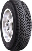 Nexen Winguard 195/55 R15 85H