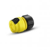 Conector universal Karcher «Plus»