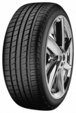 Starmaxx (Petlas) Novaro ST532 195/55 R15 85V