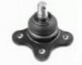 FASE Rotula RANGER 4x4 4X2 98>06 B2500