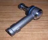 FASE Capăt direcție TRANSİT AVRUPA 86>91