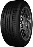 Starmaxx Incurro H/T ST450 225/55 R17 97V