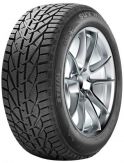 Tigar SUV Winter 215/65 R16 102H