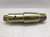 Палец цилиндра РУ МТЗ-1025