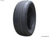 Doublestar DS01 215/60 R17 100H