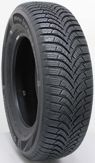 Hankook Winter i*Cept RS2 W452 195/65 R15 95T XL