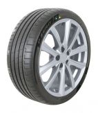 PIRELLI P-Zero E 235/50 R20 104Y PIRELLI P-Zero E 235/50 R20 104Y
