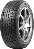 Linglong Green-Max Winter Ice-15 SUV 245/40R19 98S