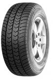 SEMPERIT Van-Grip 2 SR 185/80 R14 102Q
