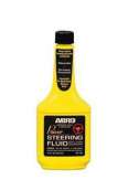 Ulei hidraulic ABRO pentru servodirecție (galben) 0.946L