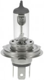 Champion 12V H4 50% 60/55W CBH88F Champion 12V H4 50% 60/55W CBH88F