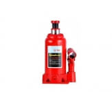 Домкраты 6-T бутылка 200-385mm NC-01-B0606
