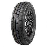 GRENLANDER L-STRONG36 205 R14C 109/107R GRENLANDER L-STRONG36 205 R14C 109/107R