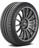 Michelin Pilot Super Sport 295/30 R20 101Y