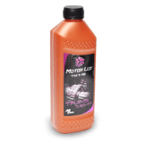 Трансмиссионное масло Motor lux Тад-17 1l