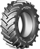 Belshina Bel-144 540/65 R30 Belshina Bel-144 540/65 R30