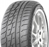 Matador MP-92 Sibir Snow 195/65 R15 91T