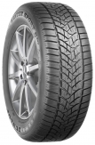 Dunlop Winter Sport 5 SUV 235/55 R17 103V