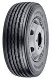 Lassa LS/R3000 235/75 R17.5