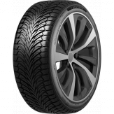 Austone 94V All Season 225/45 R17 SP401