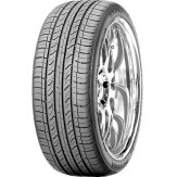 Roadstone Classe Premiere CP672 195/60 R15 88H