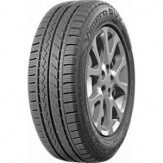 Rosava PREMIORRI VIMERO 215/60 R17 SUV