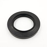 Garnitura de ulei a tijei podului hipoid ZIL 68X95/12