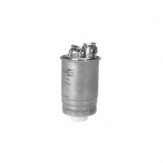 FILTRU COMBUSTIBIL CHAMPION L 138/606 (PP 838/1)-(ST 319)