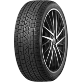 Tourador Winter Pro TSS1 235/50 R18 97T