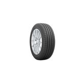 Toyo Proxes Comfort 225/55 R19 99V