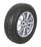 UNIROYAL RainExpert 3 S 225/70 R16 103V