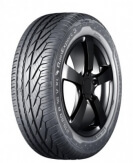 Uniroyal Rain Expert 3 165/65 R14 79T