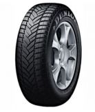 Dunlop Grandtrek WT M3 265/55 R19 109H 002 Dunlop Grandtrek WT M3 265/55 R19 109H 002