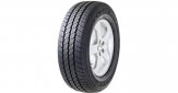 Maxxis VanSmart MCV3+ 205 R14C 109/107Q